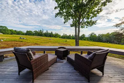 17 Weefs Way, Sedgwick, ME 04676 - Photo 37