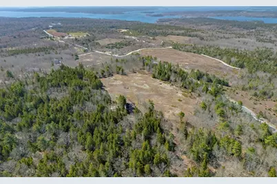17 Weefs Way, Sedgwick, ME 04676 - Photo 45