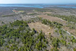 17 Weef's Way, Sedgwick, ME 04676 - Photo 45
