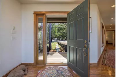 17 Weefs Way, Sedgwick, ME 04676 - Photo 9