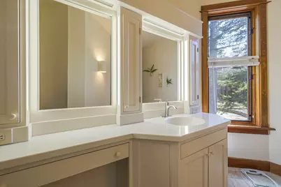 17 Weefs Way, Sedgwick, ME 04676 - Photo 29