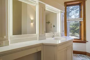 17 Weef's Way, Sedgwick, ME 04676 - Photo 29