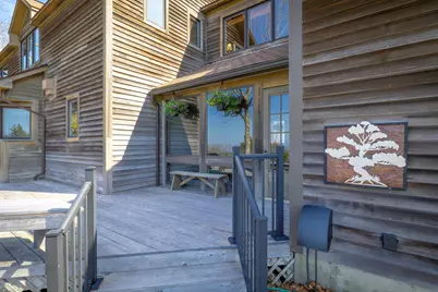 17 Weefs Way, Sedgwick, ME 04676 - Photo 39