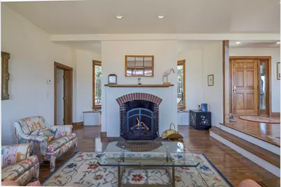 17 Weefs Way, Sedgwick, ME 04676 - Photo 13