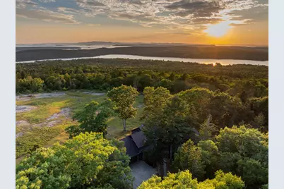 17 Weefs Way, Sedgwick, ME 04676 - Photo 49