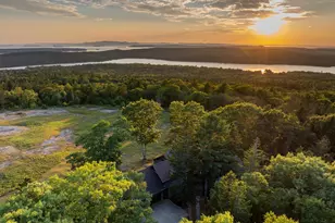 17 Weef's Way, Sedgwick, ME 04676 - Photo 49