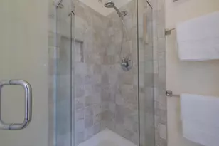 17 Weef's Way, Sedgwick, ME 04676 - Photo 29