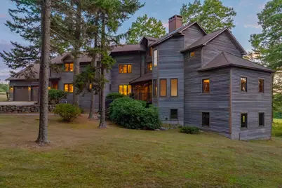 17 Weefs Way, Sedgwick, ME 04676 - Photo 1