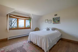 17 Weef's Way, Sedgwick, ME 04676 - Photo 31
