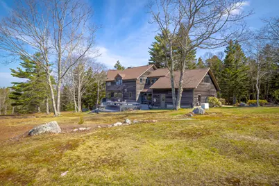 17 Weefs Way, Sedgwick, ME 04676 - Photo 43