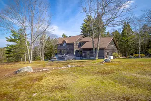 17 Weef's Way, Sedgwick, ME 04676 - Photo 43