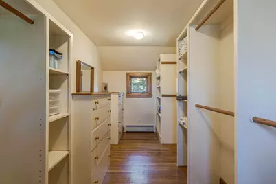17 Weefs Way, Sedgwick, ME 04676 - Photo 27