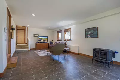 17 Weefs Way, Sedgwick, ME 04676 - Photo 35