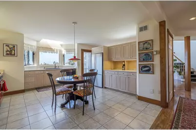 17 Weefs Way, Sedgwick, ME 04676 - Photo 19