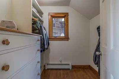 17 Weefs Way, Sedgwick, ME 04676 - Photo 33