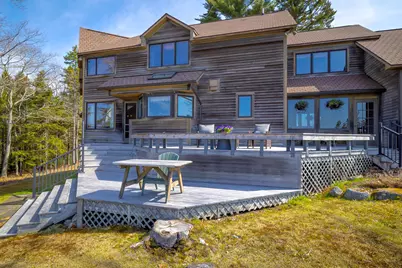 17 Weefs Way, Sedgwick, ME 04676 - Photo 3