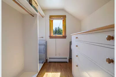 17 Weefs Way, Sedgwick, ME 04676 - Photo 31