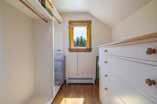 17 Weef's Way, Sedgwick, ME 04676 - Photo 31
