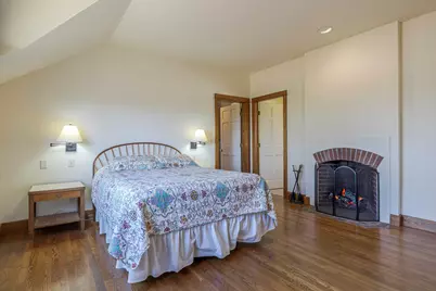 17 Weefs Way, Sedgwick, ME 04676 - Photo 27