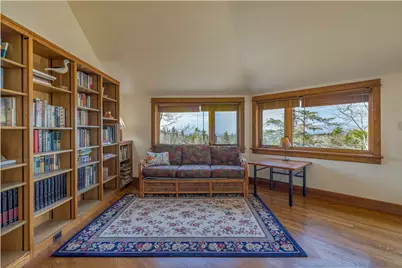 17 Weefs Way, Sedgwick, ME 04676 - Photo 23
