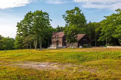17 Weefs Way, Sedgwick, ME 04676 - Photo 43
