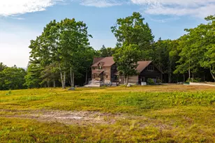 17 Weef's Way, Sedgwick, ME 04676 - Photo 43