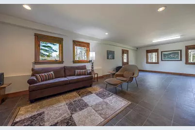 17 Weefs Way, Sedgwick, ME 04676 - Photo 35