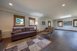 17 Weef's Way, Sedgwick, ME 04676 - Photo 35