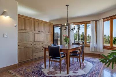 17 Weefs Way, Sedgwick, ME 04676 - Photo 15