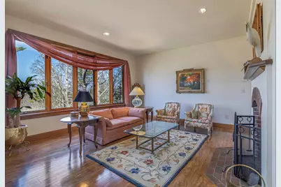 17 Weefs Way, Sedgwick, ME 04676 - Photo 9