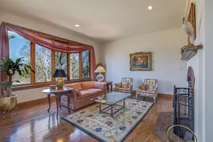 17 Weef's Way, Sedgwick, ME 04676 - Photo 9