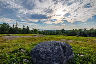 17 Weefs Way, Sedgwick, ME 04676 - Photo 45