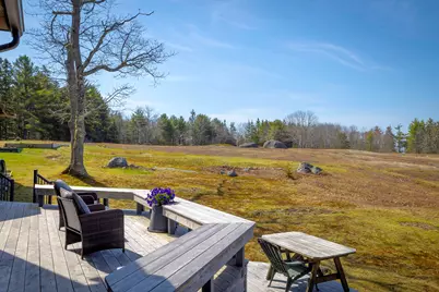 17 Weefs Way, Sedgwick, ME 04676 - Photo 37