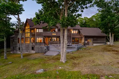 17 Weefs Way, Sedgwick, ME 04676 - Photo 3