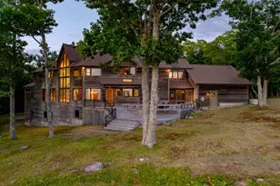 17 Weef's Way, Sedgwick, ME 04676 - Photo 3