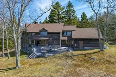 17 Weefs Way, Sedgwick, ME 04676 - Photo 1
