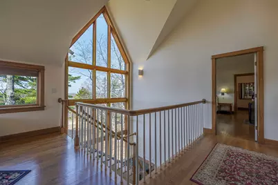 17 Weefs Way, Sedgwick, ME 04676 - Photo 25