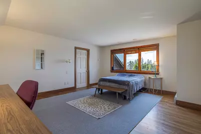 17 Weefs Way, Sedgwick, ME 04676 - Photo 33
