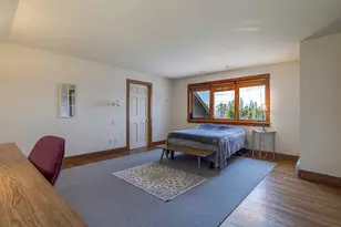 17 Weef's Way, Sedgwick, ME 04676 - Photo 33