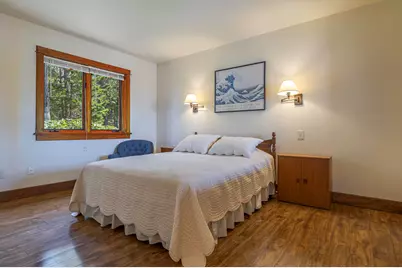 17 Weefs Way, Sedgwick, ME 04676 - Photo 21