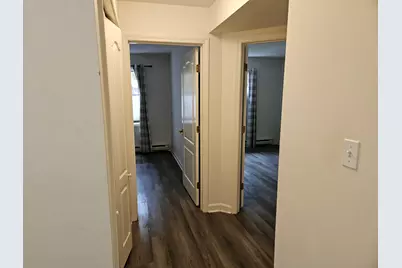 131 Temple Avenue #10, Old Orchard Beach, ME 04064 - Photo 15