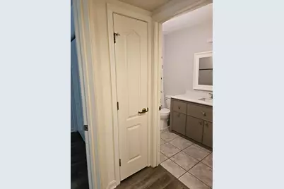 131 Temple Avenue #10, Old Orchard Beach, ME 04064 - Photo 17