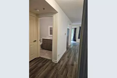 131 Temple Avenue #10, Old Orchard Beach, ME 04064 - Photo 17