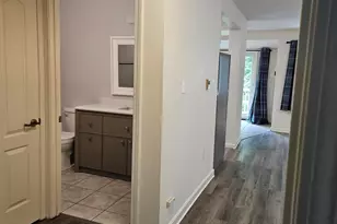 131 Temple Ave, Old Orchard Beach, ME 04064 - Photo 17