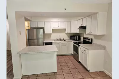 131 Temple Avenue #10, Old Orchard Beach, ME 04064 - Photo 5