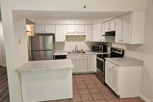 131 Temple Ave, Old Orchard Beach, ME 04064 - Photo 5