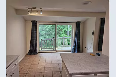 131 Temple Avenue #10, Old Orchard Beach, ME 04064 - Photo 13