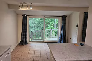 131 Temple Ave, Old Orchard Beach, ME 04064 - Photo 13