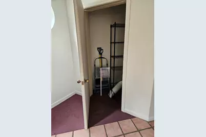 131 Temple Avenue #10, Old Orchard Beach, ME 04064 - Photo 27
