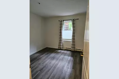 131 Temple Avenue #10, Old Orchard Beach, ME 04064 - Photo 25
